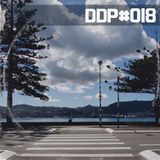 DDP#018 - Dj Deeka Podcast 018 - Live @ The Housing Project Show on Radioactive.fm