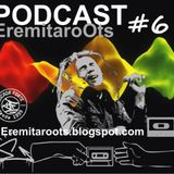 Podcast EremitaroOts #06