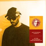 NEED FOR MIRRORS - Chariot EP Promo Mix