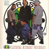 Throwback Thursday Mix Vol.7