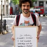 Brett Scott on Permaculture in Finance