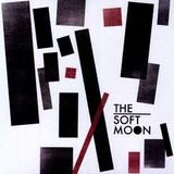 VEGAN LOGIC XXXVIII - THE SOFT MOON - 16.09.2013