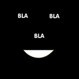 Uden - Bla Bla Bla (Mix)
