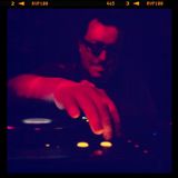 EASY Listening 004 - Mixed by Austin Downey