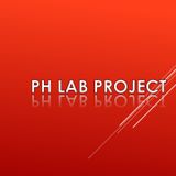 LK Dance DJ - PH Lab (Episode #4)
