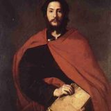 Santiago Apóstol