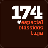 HORA H 174 - #Clássicos HH Tuga