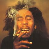 MARLEY DUB MIX