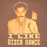 Call Me Disco
