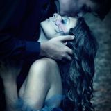 One Embrace