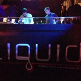 The Sewer: Episode 6: Live from Liquid Cleveland 27Nov2013