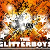 The Glitterboys - Radio Top40 in the Mix - Plattenleger XXL