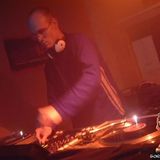 old school deep house vol 1