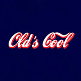 Old's Cool By DiMo 12.2015