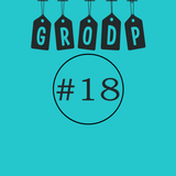 GRODP #18 - Swisha Zlatan Falk Hansson på 072-726 99 50