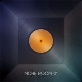 More Room 01