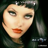 My TranceVision Vol.03