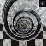 Chester Cave's the lost bud chronicles