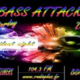 jump tek set by BiDi Djé