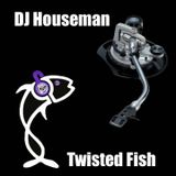 TwistedFish presents a timeless mix of classic, vocal and soulful house remixes'14 by @DJ_Houseman