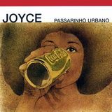The Jazz Pit Vol 2 : Brazil Pt. 2