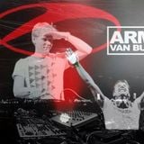 Armin_van_Buuren_presents_-_A_State_of_Trance_Episode_692.