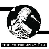 Hip to the Jive | #19 | 2014-2015