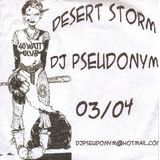 Hardcore Fuck Sarkozy Mix