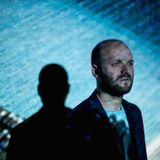 2012-12-15 - Andy Stott @ S/V/N/#3: Savana Underground, Milan