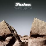 White Light 04 - Fashen