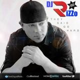 They Said Go Hard - DJ RiZZo (Columbus, Ohio)