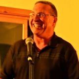 Radio Nowhere Interview with Deborah Holland
