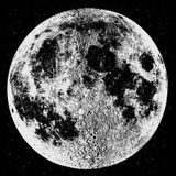 Escape to the Moon Feb 2016