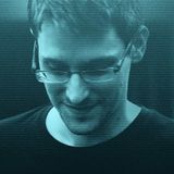 Xtra : Citizenfour, de Laura Poitras