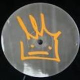 DJ Breakz - Freskanova Tribute Mix