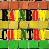 Rainbow Country
