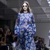 Fashion Week Playlist: The best songs from PFW S/S13, as chosen by Stephanie LaCava