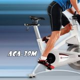 ACACycling - 39m