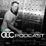 OCC Podcast #014 (MICHAEL KRUCK)