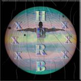 xxxHERBxxx @ Merceysounds
