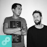 Chopstick & Johnjon Mix. Focus On Soul Records. Podcast 260