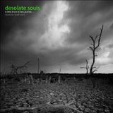Desolate Souls (October 2012)