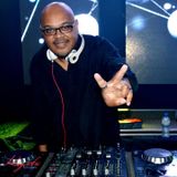 FUNK ,DISCO MUSIC AND OTHER CLASSICS 4 U! ENJOY IT