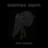 Galathea Depth