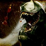 DJ Darkone & DJ Double O D&B Set On Headrushlive 5th October 2012