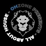 KFMP: DELION - ALL ABOUT HOUSE - KANEFM 08-02-2014