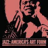 Jazzin' my hip hop samples