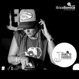 CLARA DA COSTA - JACK HOUSE - 28 NOV 2014