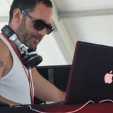 Steve Lawler - Dance Department , 7.4.2012