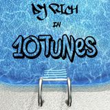 10TUNES